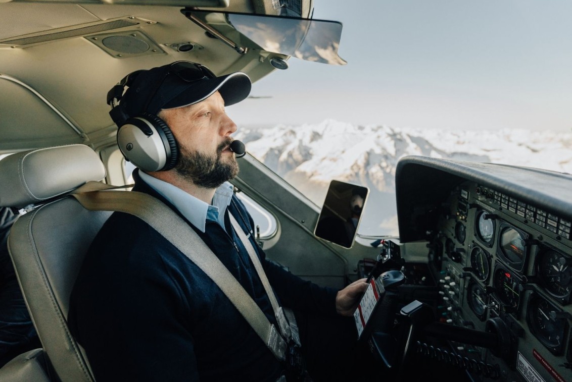flyback content gallery