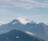 Earnslaw