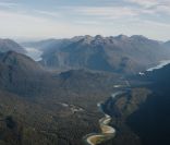 Hollyford