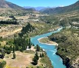 Kawarau