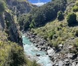 Shotover