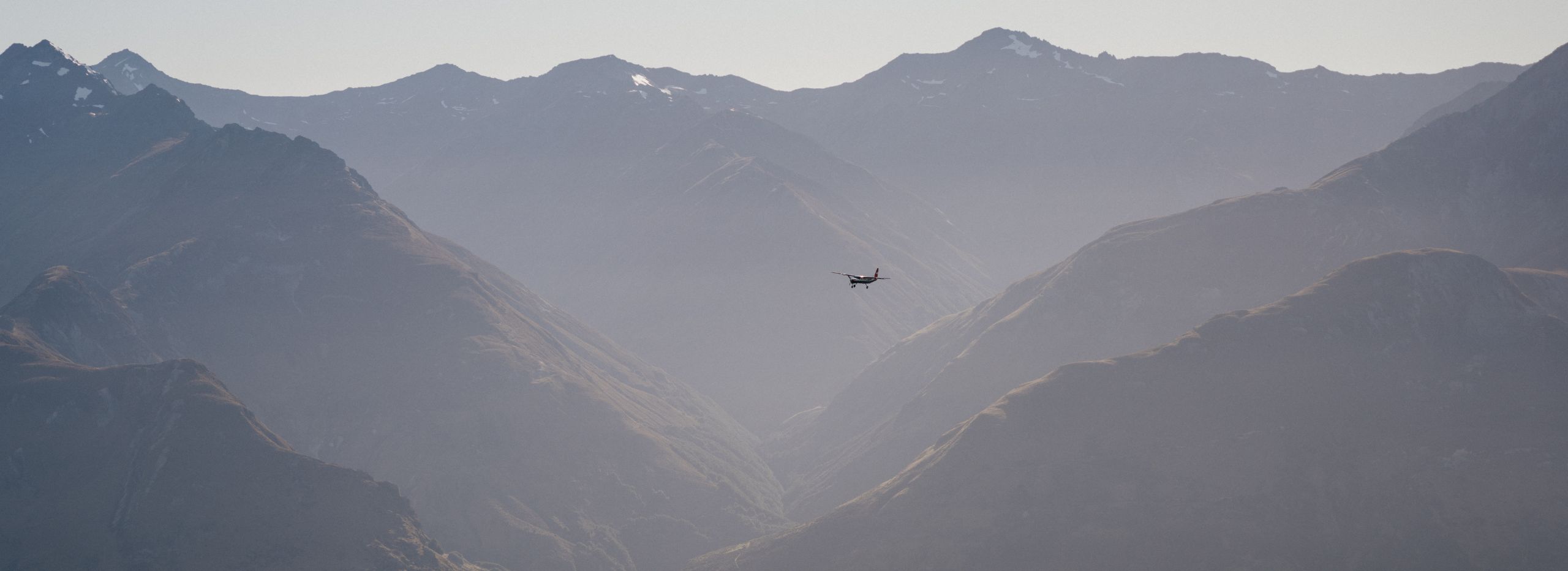 MSSF banner page   gift cards