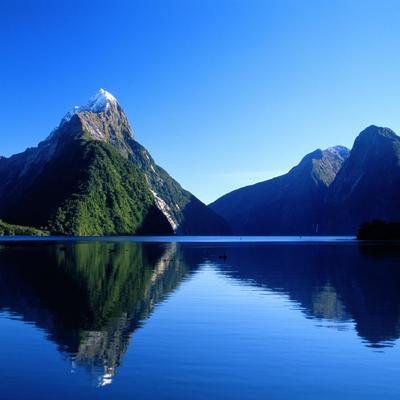 Jan R, New Zealand